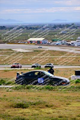 media/Mar-16-2024-Speed Ventures (Sat) [[b18ee68d62]]/Purple Group/Session 1/Turn 13/